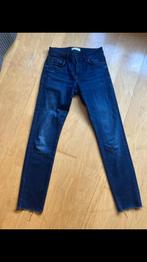 Donkere damesJeans Silvercreek, Silver Creek, Blauw, Ophalen of Verzenden, W28 - W29 (confectie 36)