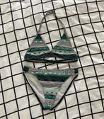 Meisjes bikini 👙, Olaian, Meisje, Sport- of Zwemkleding, Ophalen of Verzenden
