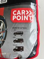 Nieuwe sneeuwkettingen - nooit gebruikt!, Ophalen of Verzenden, Nieuw