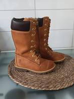 Timberland meisjes laars/boots maat 28, Kinderen en Baby's, Kinderkleding | Schoenen en Sokken, Timberland, Schoenen, Zo goed als nieuw