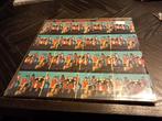 Lp Rolling stones - rewind 1971 - 1984, Cd's en Dvd's, Vinyl | Rock, Ophalen of Verzenden, Gebruikt, 12 inch, Poprock