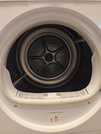 warmtepompdroger - Siemens -7kg - A+, Witgoed en Apparatuur, Ophalen, 6 tot 8 kg, Refurbished, Voorlader