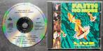 CD - Faith no More - Live At The Brixton Academy, Ophalen of Verzenden, Zo goed als nieuw