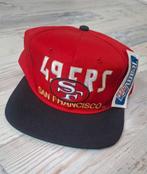 San Francisco 49ers Team NFL 1993, Ophalen of Verzenden, Nieuw, 58 of 59 cm (L, 7¼ of ⅜ inch), Pet