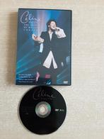 Muziek Celine Dion The Colour Of My Love Concert, Alle leeftijden, Ophalen of Verzenden, Muziek en Concerten