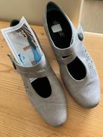 Mooie nieuwe durea schoenen maat 6.5, Durea, Nieuw, Ophalen of Verzenden, Sneakers of Gympen