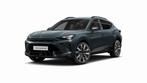 CUPRA Formentor Business, 1498 cc, Euro 6, 4 cilinders, Plug-in hybride