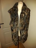 Fuchs & schmitt bodywarmer maat 44, Kleding | Dames, Ophalen of Verzenden, Zo goed als nieuw, Maat 42/44 (L)