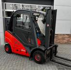 Linde 2,5 ton, Gebruikt, Ophalen of Verzenden