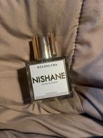 Nishane wulong cha 100ml, Sieraden, Tassen en Uiterlijk, Uiterlijk | Parfum, Ophalen of Verzenden, Zo goed als nieuw