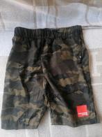 Nik&Nik leuke camouflage zwembroek / maat 158-164, Nik&Nik, Ophalen of Verzenden, Jongen, Nieuw