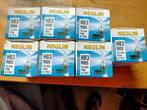 NEGLIN HB3 9005 Autoverlichting - Nieuw 7 stuks voor 5 euro, Ophalen, Nieuw, Universele onderdelen