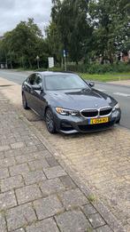 Zelfstandig koerier – snelle pakketbezorging binnen Europa, Chauffeursdiensten