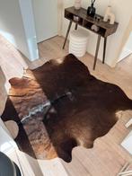 Koldby tapijt Ikea, Huis en Inrichting, 100 tot 150 cm, Bruin, 200 cm of meer, Ophalen of Verzenden