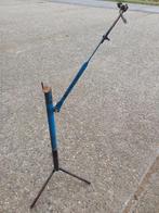 FIETS REPARATIE STANDAARD., Ophalen, Gebruikt