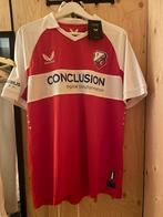 FC Utrecht Jubileum shirt, Verzamelen, Sportartikelen en Voetbal, Ophalen of Verzenden, Nieuw, F.C. Utrecht, Shirt