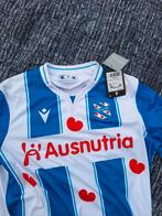 Sc Heerenveen  22-23 .., Sport en Fitness, Voetbal, Nieuw, Shirt, Ophalen of Verzenden