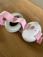 Alpine hearing protection muffy baby, Ophalen, Zo goed als nieuw, Overige typen, Overige merken