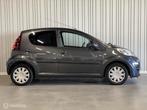 Peugeot 107 1.0 Access Accent, Auto's, Peugeot, Voorwielaandrijving, Euro 5, Gebruikt, 4 stoelen