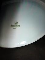 Kastel Gemerkt: 2 Vazen & Pot met Deksel, Ophalen of Verzenden