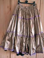 country kleding mt 42-44, Kleding | Dames, Carnavalskleding en Feestkleding, Ophalen, Maat 42/44 (L), Kleding, Overige thema's