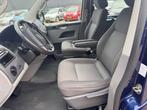 Volkswagen Transporter 2.5 TDI 340 MHD, L2H1, '10 aut in een, Auto's, Stof, Gebruikt, 2326 kg, Origineel Nederlands