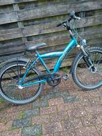 Batavus amigo 24 inch, Ophalen, Gebruikt, 24 inch, Versnellingen