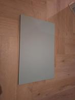 3 deurtjes en 1 ladefront voor Besta kast., Ophalen