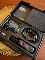 Dogtra ARC800 Free Plus, Dieren en Toebehoren, Ophalen of Verzenden, Zo goed als nieuw