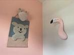 Kinderkamer accesoires, Ophalen, Wanddecoratie
