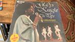Gladys Knight & The Pips. 30 Greatest, Cd's en Dvd's, Vinyl | R&B en Soul, Ophalen of Verzenden, 1960 tot 1980, Zo goed als nieuw