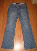 Esprit spijkerbroek, Kleding | Dames, Spijkerbroeken en Jeans, Blauw, Esprit, W28 - W29 (confectie 36), Zo goed als nieuw