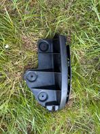 Audi A1 Bumpersteun achter, Ophalen of Verzenden, Nieuw, Audi