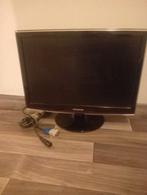 Samsung beeldscherm, VGA, 61 t/m 100 Hz, Samsung, Gaming