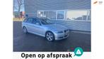 BMW 3-serie Touring 318d, Auto's, BMW, 21 km/l, Grijs, 3-Serie, 1480 kg