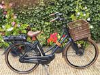 Stella dolce mds 2023 framemaat 53 cm met  2000 kilometer., 51 tot 55 cm, Ophalen, Zo goed als nieuw, 50 km per accu of meer