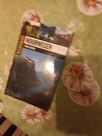 Noorwegen Dominicus reisgids. Oslo Lapland Trondheim 2008, Boeken, Reisgidsen, Overige merken, Europa, Ophalen of Verzenden, Zo goed als nieuw