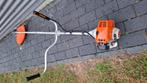 STIHL FS 87 Bosmaaier, Tuin en Terras, Bosmaaiers, Ophalen, ., Stihl, .