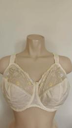 Nieuw prima donna meadow bh 95h, ., Wit, Ophalen of Verzenden, BH
