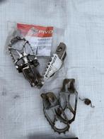 Pivot Pegz, Ophalen of Verzenden, Zo goed als nieuw