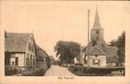Kerk Avezaath, Ophalen of Verzenden, Voor 1920, Gelopen, Gelderland