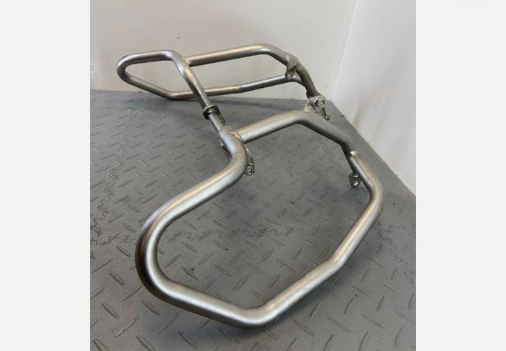 BMW F850 GSA 2019 Valbeugels, Motoren, Onderdelen | BMW, Gebruikt, Ophalen of Verzenden