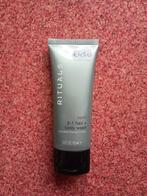 Nieuwe Mini Rituals Sport 2-in-1 Hair & Body Wash, Ophalen of Verzenden, Nieuw, Bad & Douche