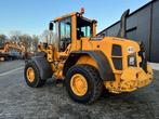 Volvo L70G 8600 HR 2012 (bj 2012), Wiellader of Shovel