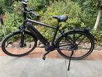 Ebike kalkhof, Ophalen of Verzenden, Zo goed als nieuw, 50 km per accu of meer, Overige merken