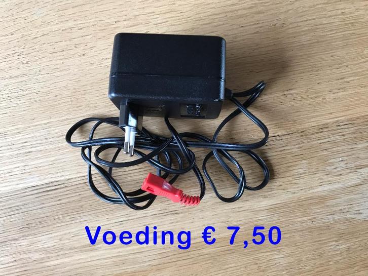 Tyco racebaan uitbreidingen, Kinderen en Baby's, Speelgoed | Racebanen, Zo goed als nieuw, Onderdelen, Elektrisch, Tyco, Zelf te bouwen