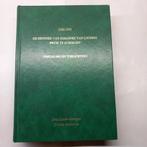 De Kroniek van Johannes van Lochem, Ophalen of Verzenden, Nieuw, Tilly Hesselink v.d. Riet