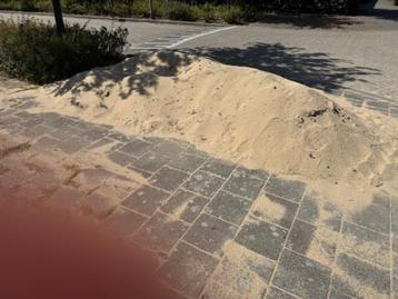 Tuin diverse beschikbaar voor biedingen