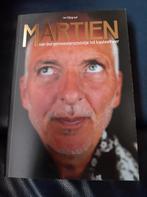 Martien: Biografie van Martien Neiland, Ophalen of Verzenden, Gelezen, Jan Dijkgraaf, Overige