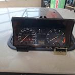 Tellerklok Volkswagen Golf mk2  Gti 1.8 16v, Auto-onderdelen, Dashboard en Schakelaars, Ophalen of Verzenden, Gebruikt, Volkswagen
